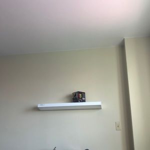 Meet your Posher, Fred